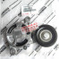 tensioner assy avanza 16620-bz010 tensioner assy avanza 16620-bz010