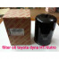 Filter oli toyota dyna 130 HT/Dutro Filter oli toyota dyna 130 HT/Dutro
