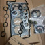 Paking / Packing Gasket Kit Engine Set Avanza 1.3 Xenia Lama Vvti 1.3