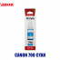 Tinta Blue Canon Pixma 790 Tinta Blue Canon Pixma 790