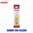 Tinta Yellow Canon Pixma 790 Tinta Yellow Canon Pixma 790