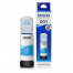  Tinta Epson 003 Biru  