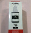 Tinta Black Canon Pixma 790 Tinta Black Canon Pixma 790