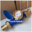 METERAN AIR 2 INCH DRAT / WATER METER 2 INCH DRAT / FLOWMETER AIR DN50 METERAN AIR 2 INCH DRAT / WATER METER 2 INCH DRAT / FLOWMETER AIR DN50