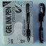 Ballpoint Gell Ink Ballpoint Gell Ink