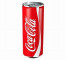 Coca Cola Coca Cola