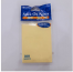 Stik Note uk.3x4 Stik Note uk.3x4