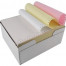 Kertas Continous Form 4 Ply Kertas Continous Form 4 Ply