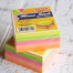 Stick Note Stick Note
