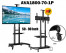STANDING TV NB AVA 1800 BRACKET STANDING TV NB AVA 1800 BRACKET