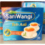 Teh Celup Sariwangi