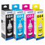 Tinta Printer Original Tinta Printer Original