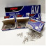 Paper Clips Paper Clips
