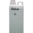 Aceton Aceton
