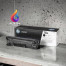 CATRIDGE PRINTER 78A BLACK TONER CATRIDGE PRINTER 78A BLACK TONER