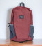TAS RANSEL (PUNGGUNG)