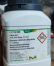  Barium Klorida Bacl2  