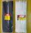 Kabel Ties Kabel Ties