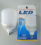 Lampu Led