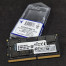 Memory DDR4 Memory DDR4