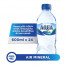 aqua botol 600 ml aqua botol 600 ml