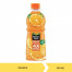 pulpy orange uk. 300ml