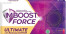 Imboost force