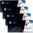 Tinta Printer HP 124 Colour Tinta Printer HP 124 Colour