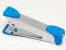 Stapler