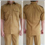 Baju Seragam Dinas/Organisasi Baju Seragam Dinas/Organisasi