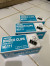 Binder Clips