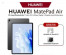  Tablet Huawei  
