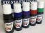 Tinta Stempel