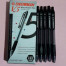 ballpoint V5 ballpoint V5