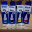 Tinta Printer epson warna Tinta Printer epson warna