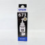 Tinta Epson L800 Black Tinta Epson L800 Black