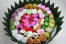 kue tradisional kue tradisional