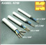 Kabel NYM