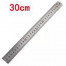 Penggaris Besi 30 M Penggaris Besi 30 M