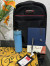 Seminar Kit Seminar Kit