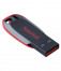 FLASHDISK 64 GB SANDISK FLASHDISK 64 GB SANDISK
