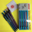 PENSIL MEKANIK KENKO 12Pcs PENSIL MEKANIK KENKO 12Pcs
