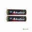 BATERAI AA ALKALINE BATERAI AA ALKALINE