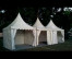Sewa Tenda (Uk.5x5 m) Sewa Tenda (Uk.5x5 m)