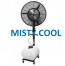 - Sewa Alat Penyejuk (Misty Cool Fan) - Sewa Alat Penyejuk (Misty Cool Fan)