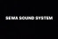 SEWA SOUND SYSTEM SEWA SOUND SYSTEM