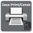 Cetak Dokumen Cetak Dokumen