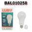 lampu led 15 wat lampu led 15 wat
