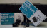 Binder Clips No. 155 (Penjepit Kertas) Binder Clips No. 155 (Penjepit Kertas)