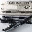 Ballpoint Gel Ink Pen Ballpoint Gel Ink Pen